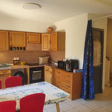 Chez Doudou Carcassonne