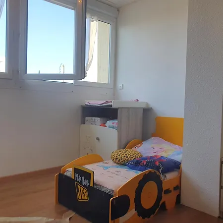 Chez Doudou Carcassonne